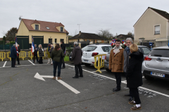 11 novembre 2024