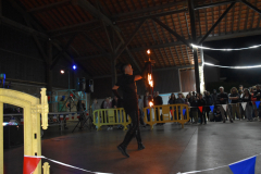 DSC_0069