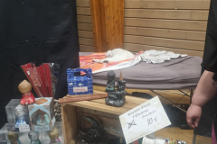 IMG-20250310-WA0008