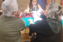 IMG-20250310-WA0046