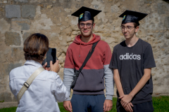 Bacheliers 2024