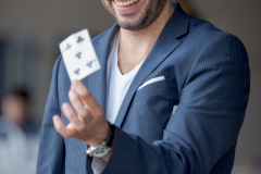 Servon_Bachelors_2024_A7405149