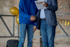 Servon_Bachelors_2024_A7405235