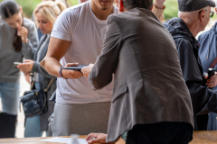 Servon_Bachelors_2025_A7405159