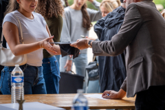 Servon_Bachelors_2025_A7405162