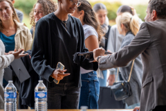 Servon_Bachelors_2025_A7405164