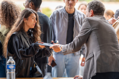 Servon_Bachelors_2025_A7405166