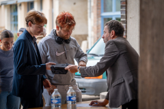 Servon_Bachelors_2025_A7405171