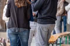 Servon_Bachelors_2025_A7405178