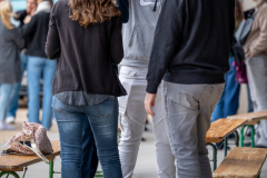 Servon_Bachelors_2025_A7405179