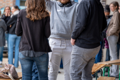 Servon_Bachelors_2025_A7405182