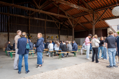 Servon_Bachelors_2025_A7405195