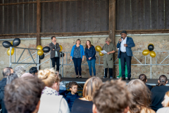 Servon_Bachelors_2025_A7405198