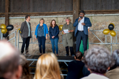 Servon_Bachelors_2025_A7405200