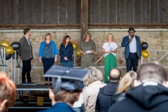 Servon_Bachelors_2025_A7405202