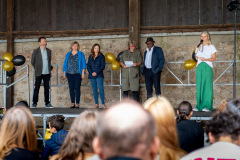 Servon_Bachelors_2025_A7405209