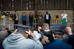 Servon_Bachelors_2025_A7405215