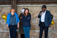 Servon_Bachelors_2025_A7405219