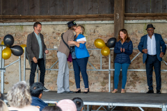 Servon_Bachelors_2025_A7405228