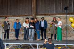 Servon_Bachelors_2025_A7405238