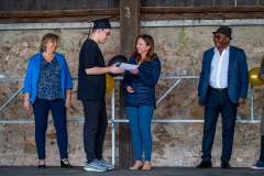 Servon_Bachelors_2025_A7405241