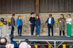 Servon_Bachelors_2025_A7405244