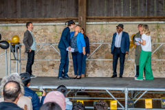 Servon_Bachelors_2025_A7405251