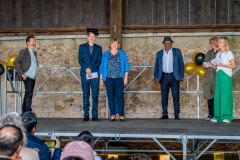 Servon_Bachelors_2025_A7405257