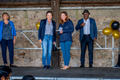 Servon_Bachelors_2025_A7405268