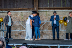 Servon_Bachelors_2025_A7405272