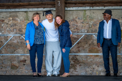 Servon_Bachelors_2025_A7405279