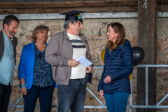 Servon_Bachelors_2025_A7405291