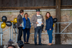 Servon_Bachelors_2025_A7405295