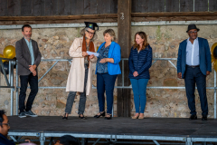 Servon_Bachelors_2025_A7405298