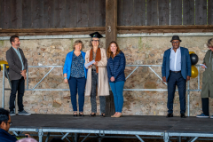 Servon_Bachelors_2025_A7405301