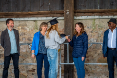 Servon_Bachelors_2025_A7405305