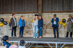 Servon_Bachelors_2025_A7405309