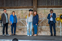 Servon_Bachelors_2025_A7405311