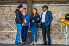 Servon_Bachelors_2025_A7405319