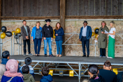 Servon_Bachelors_2025_A7405324