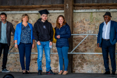 Servon_Bachelors_2025_A7405325