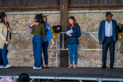 Servon_Bachelors_2025_A7405328