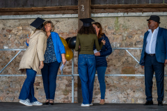 Servon_Bachelors_2025_A7405332