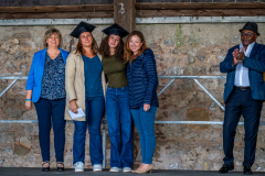 Servon_Bachelors_2025_A7405338