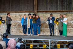 Servon_Bachelors_2025_A7405340