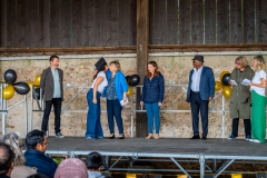 Servon_Bachelors_2025_A7405343