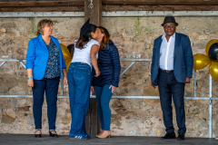 Servon_Bachelors_2025_A7405348