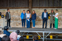 Servon_Bachelors_2025_A7405351