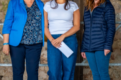 Servon_Bachelors_2025_A7405353