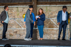 Servon_Bachelors_2025_A7405361